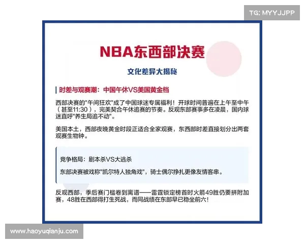 NBA球票价格走势分析与影响因素探讨 解析各队票价差异及观赛体验 NBA球票价格走势分析与影响因素探讨 解析各队票价差异及观赛体验
