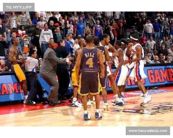 NBA黄牛倒卖球票乱象揭秘 球迷利益受损背后真相曝光 NBA黄牛倒卖球票乱象揭秘 球迷利益受损背后真相曝光