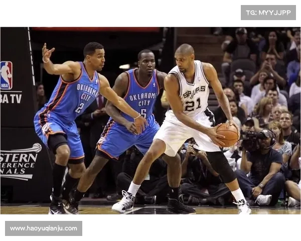NBA篮板机器揭秘:如何成为攻防两端的篮板王者 NBA篮板机器揭秘:如何成为攻防两端的篮板王者