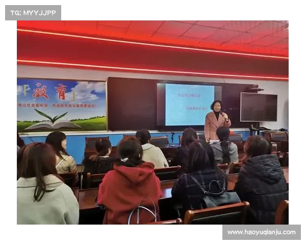 网球比赛失利后的深刻反思与成长经验总结 网球比赛失利后的深刻反思与成长经验总结