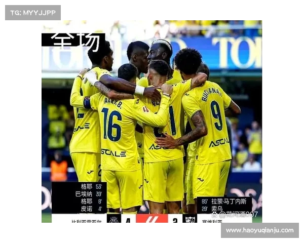 西甲比赛时间安排与赛季进程解析及其对球队影响的全面分析 西甲比赛时间安排与赛季进程解析及其对球队影响的全面分析