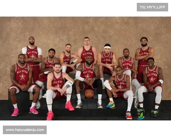 全方位NBA高清直播平台带你畅享最新赛事精彩瞬间 全方位NBA高清直播平台带你畅享最新赛事精彩瞬间