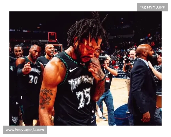 NBA历史最伟大球员之争：从首位MVP到现今超级巨星的演变与影响