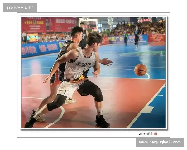 篮球激情燃烧在赛场 NBA球迷歌声唱响荣耀与梦想 篮球激情燃烧在赛场 NBA球迷歌声唱响荣耀与梦想