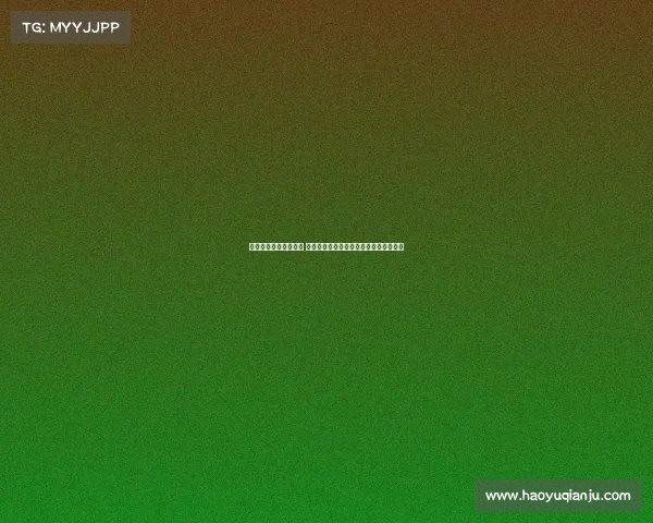 英超球队阵容深度分析 如何提升球队整体竞争力与应对伤病困境 英超球队阵容深度分析 如何提升球队整体竞争力与应对伤病困境