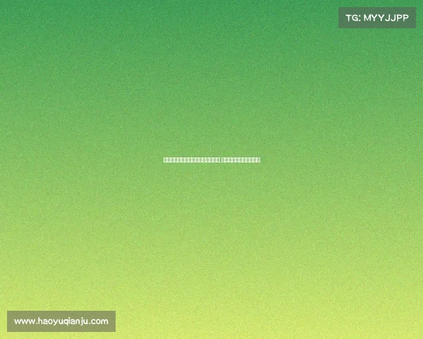 转会窗开启全球俱乐部纷纷调整阵容 谁将成为新赛季最大黑马