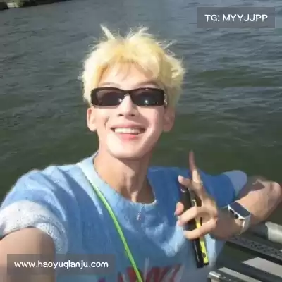 骆瑾昊
