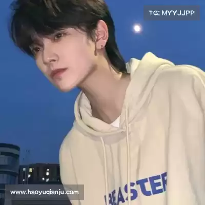 晏楚凌